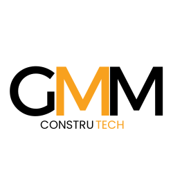 GMM ConstruTech