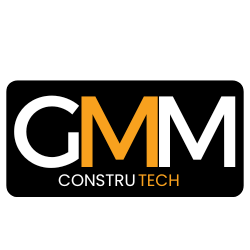 GMM ConstruTech
